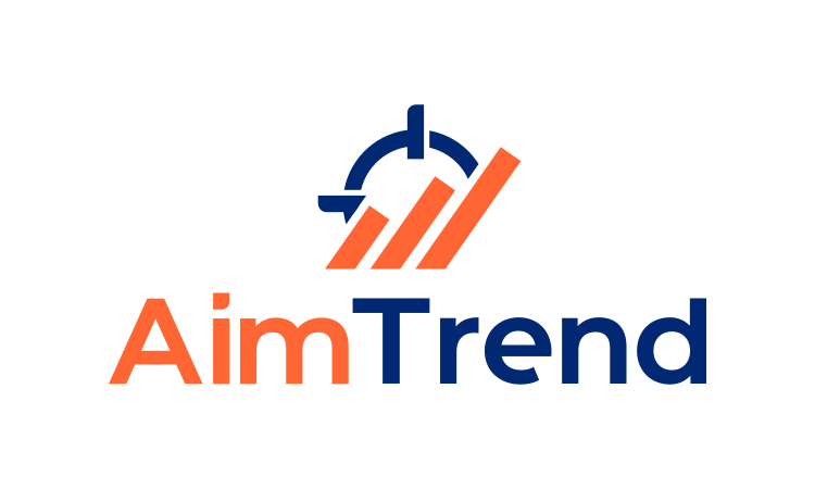 AimTrend.com - buy Good premium names